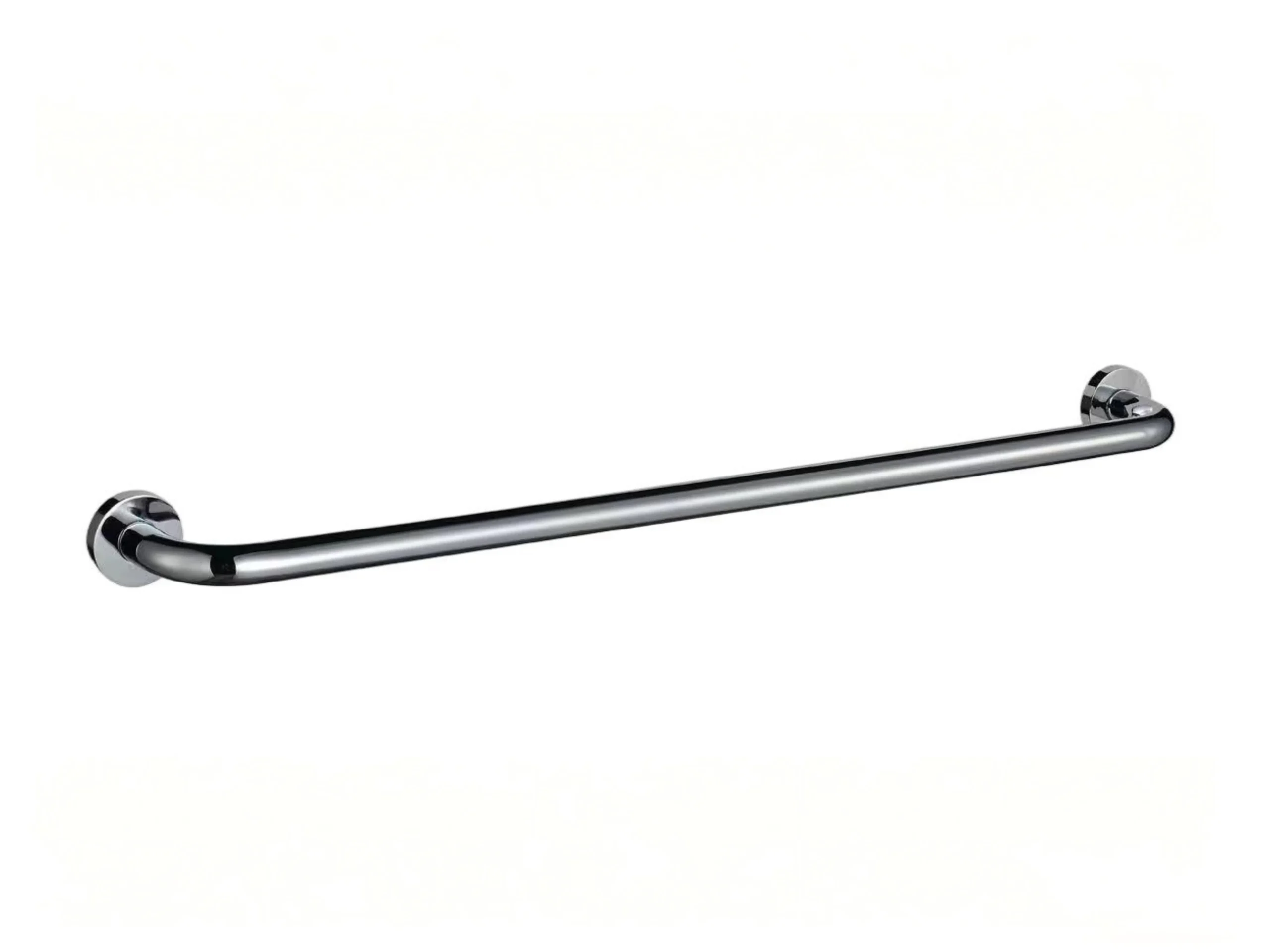 304 Stainless Steel Bathroom Towel Rack