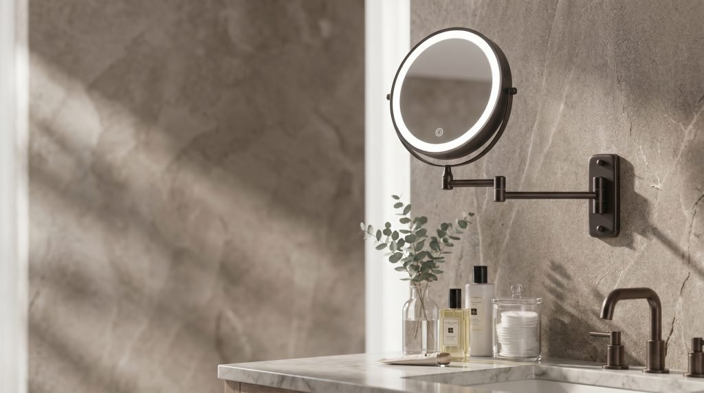 Bathroom Renovation Ideas: Creating a Spa-Like Retreat at Home