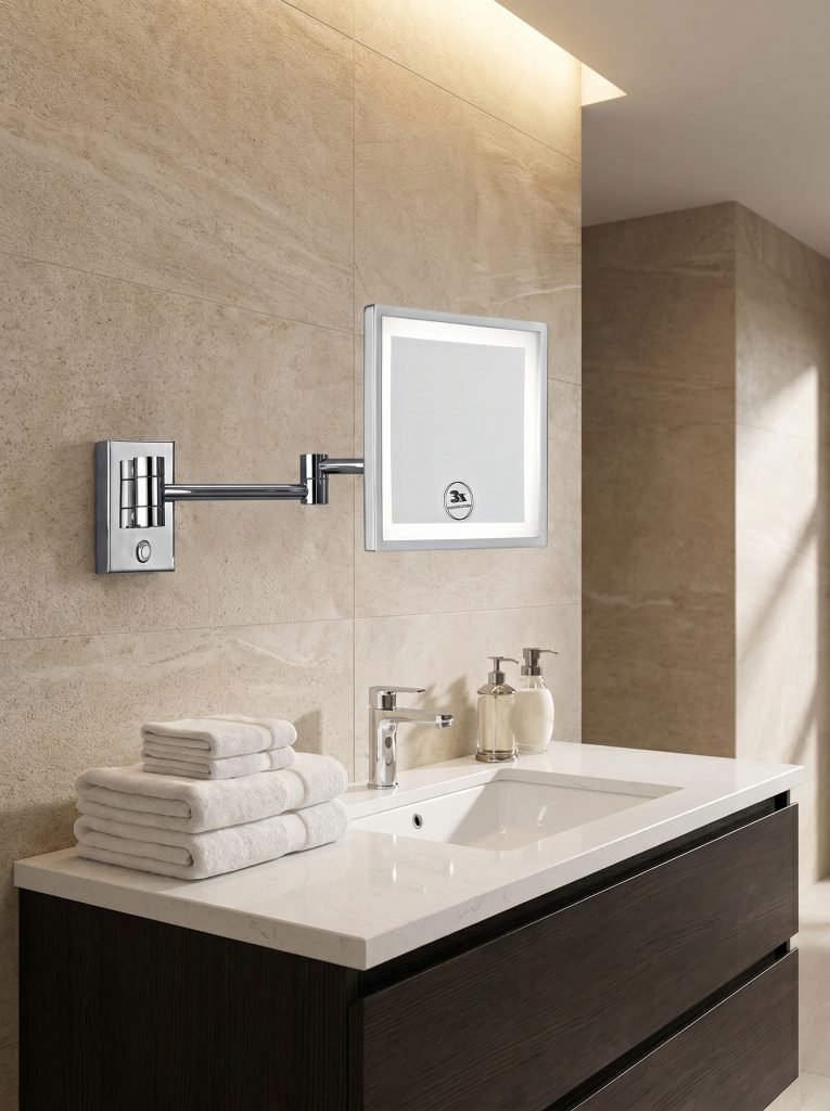 ELARA Smart Touch