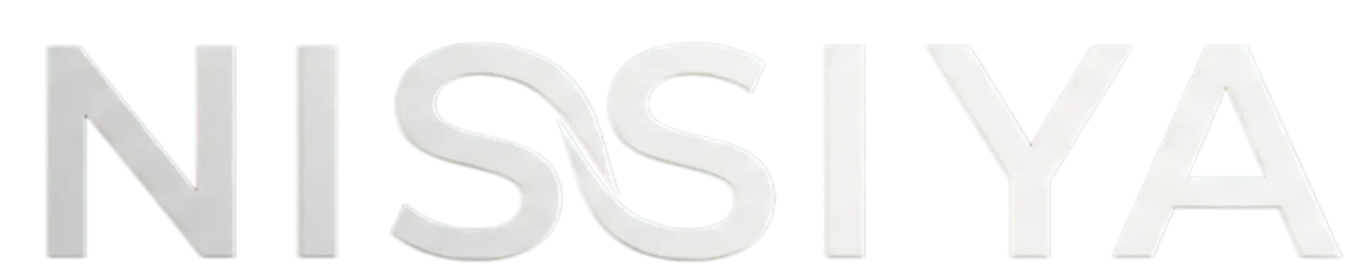 NISSIYA